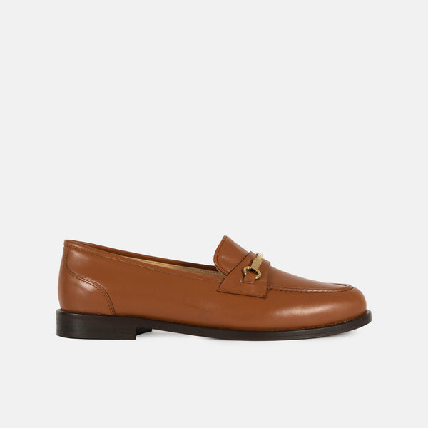 Ladies tan loafers new arrivals
